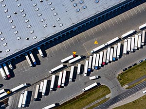 Floor Heave Solution Repair