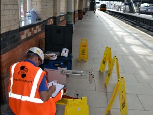 OtherTestingTrain